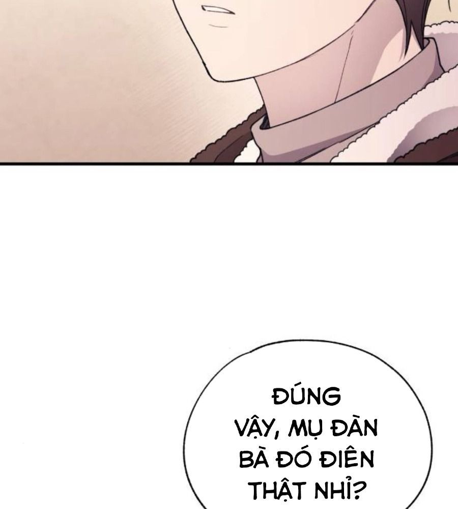 page_107
