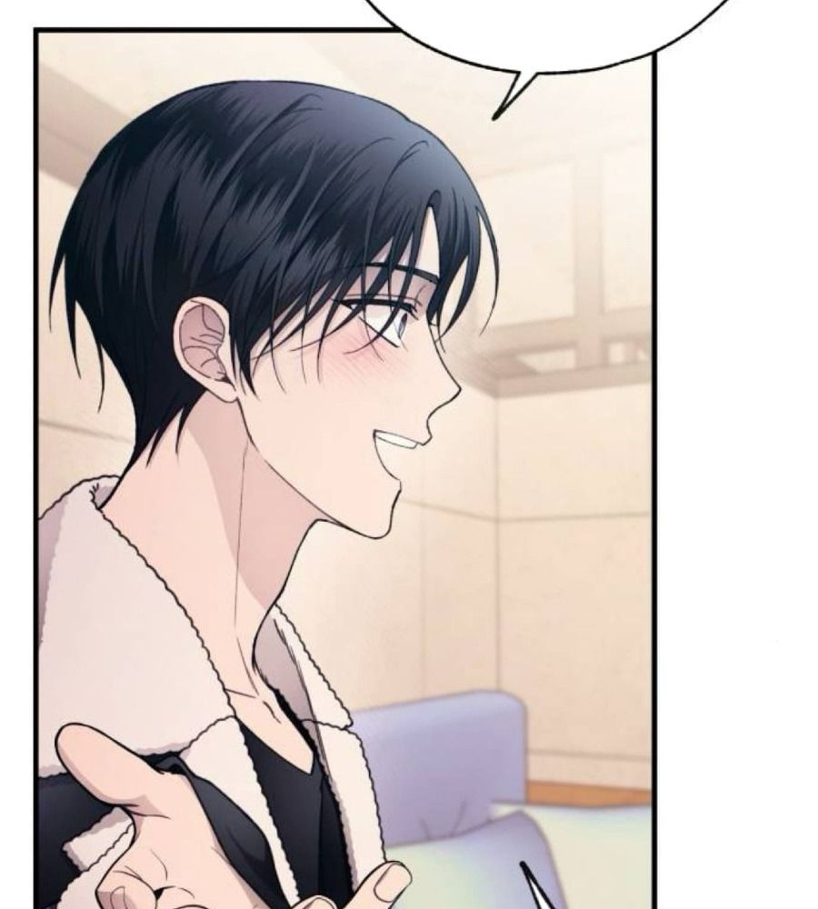 page_108