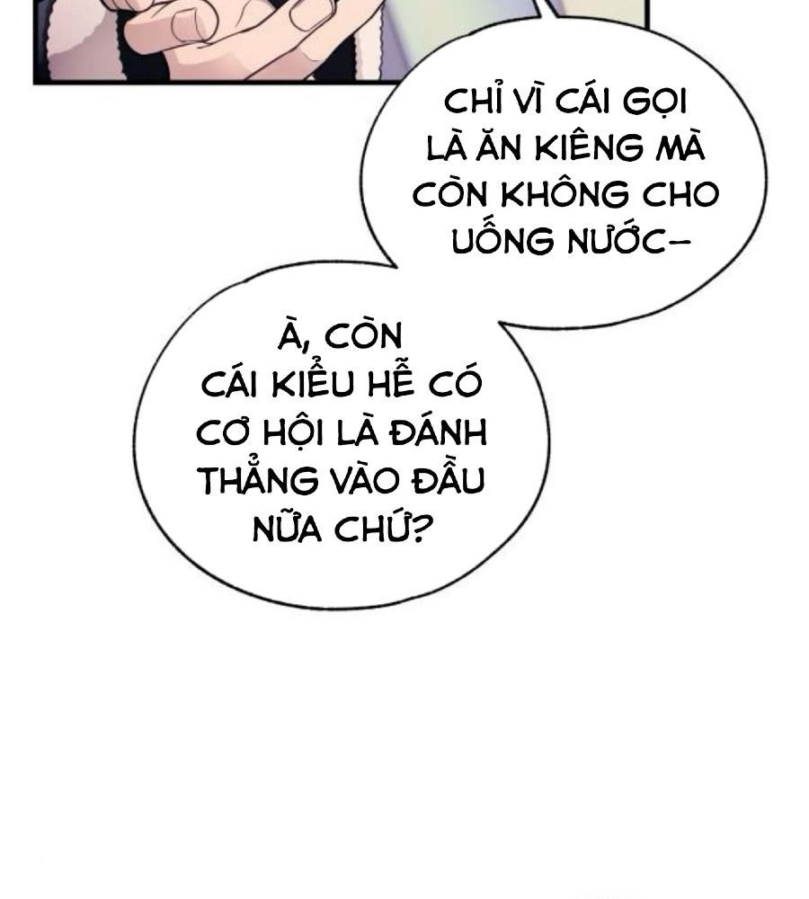 page_109