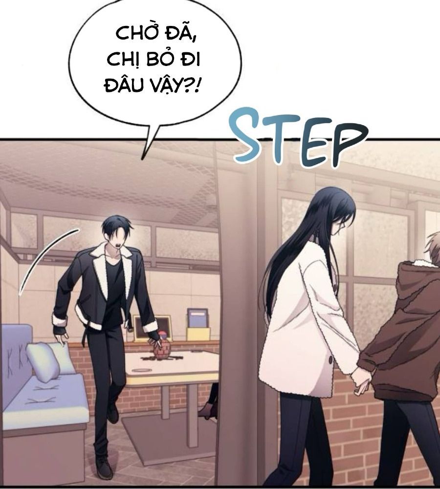 page_114