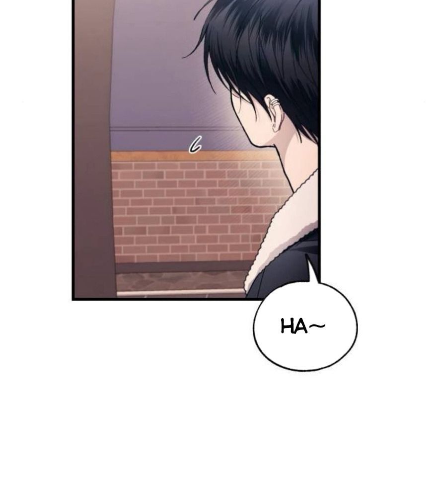 page_116