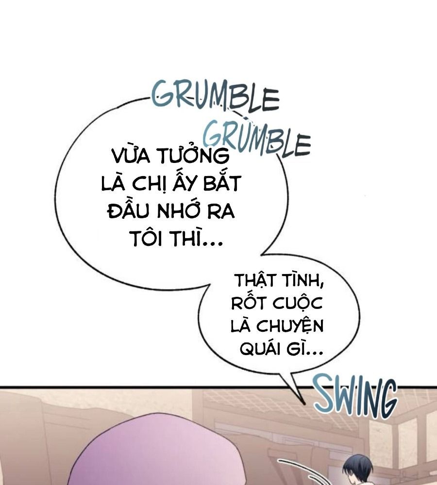 page_117