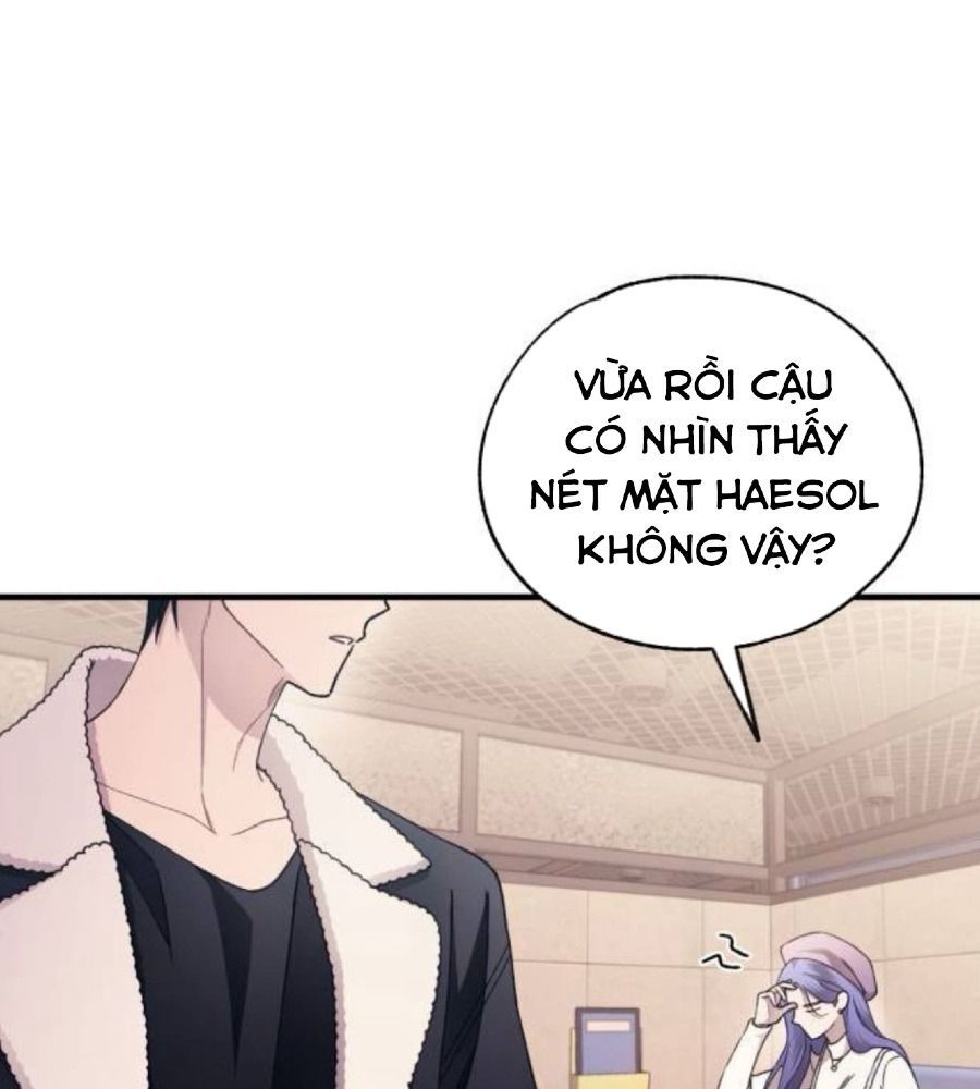 page_119