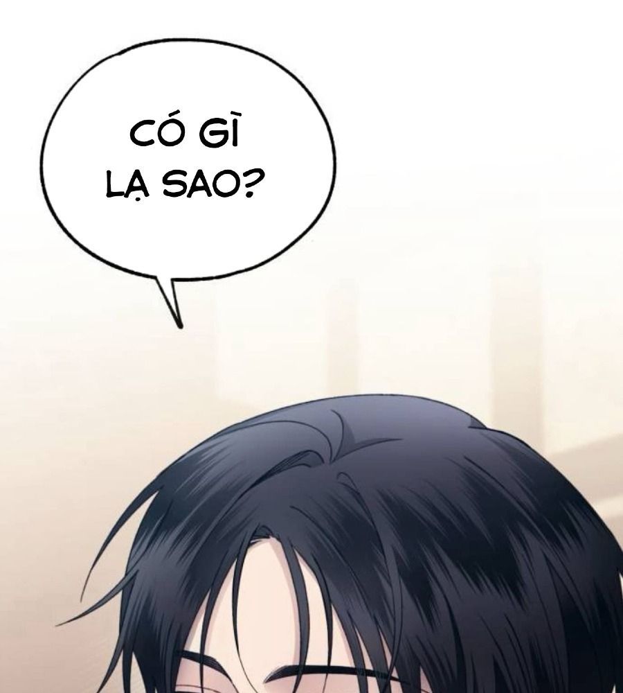 page_121