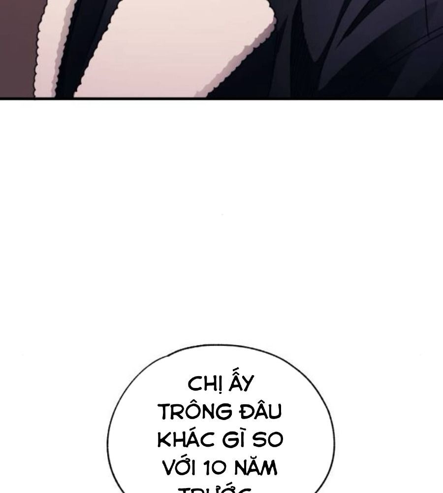 page_123