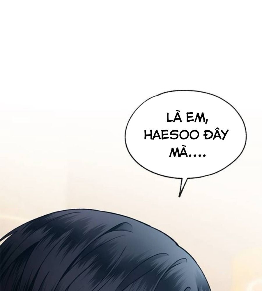 page_25