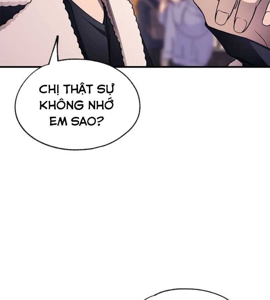 page_27