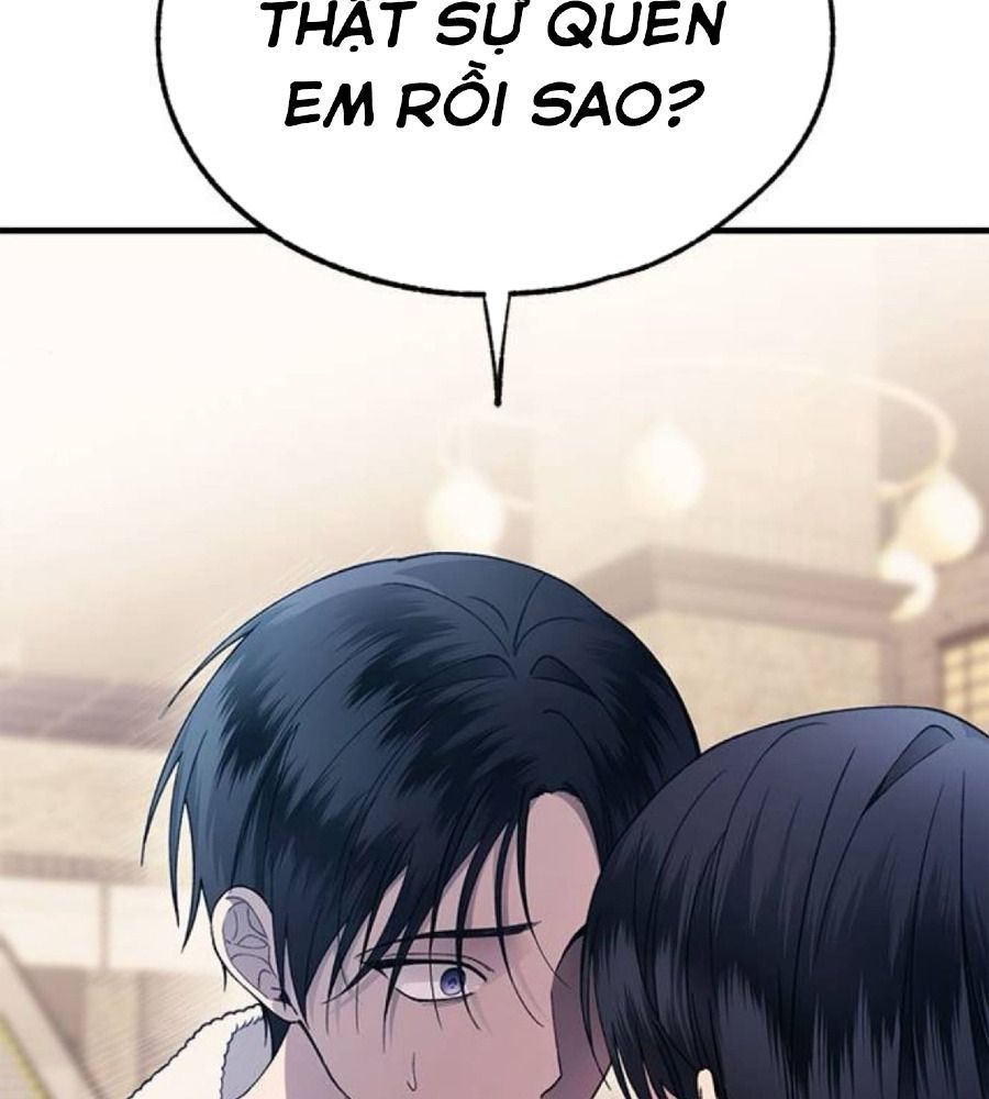 page_30