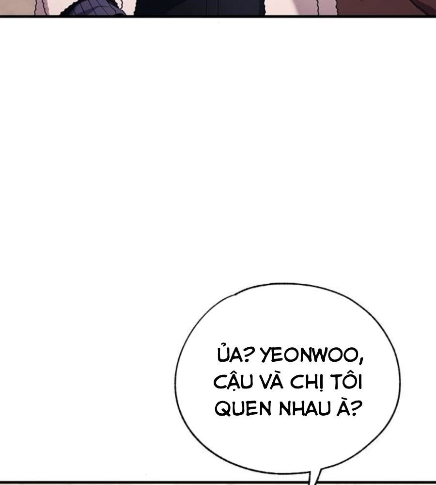 page_35