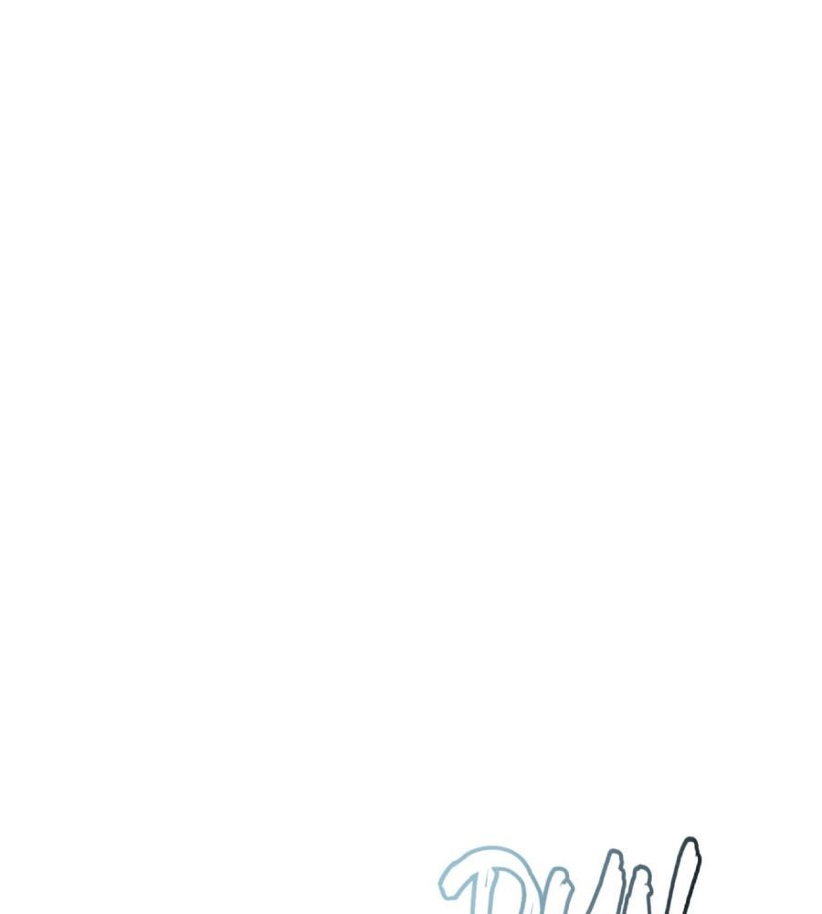 page_39