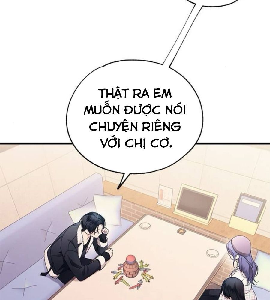 page_42