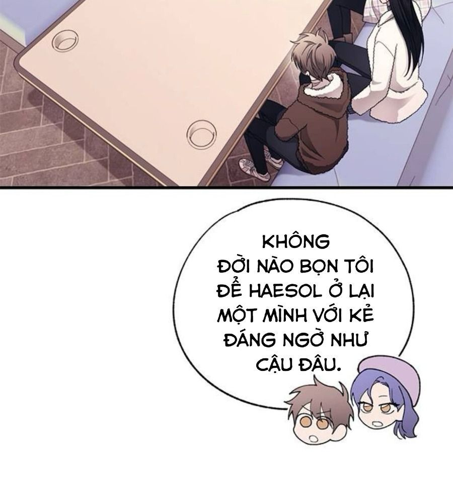 page_43