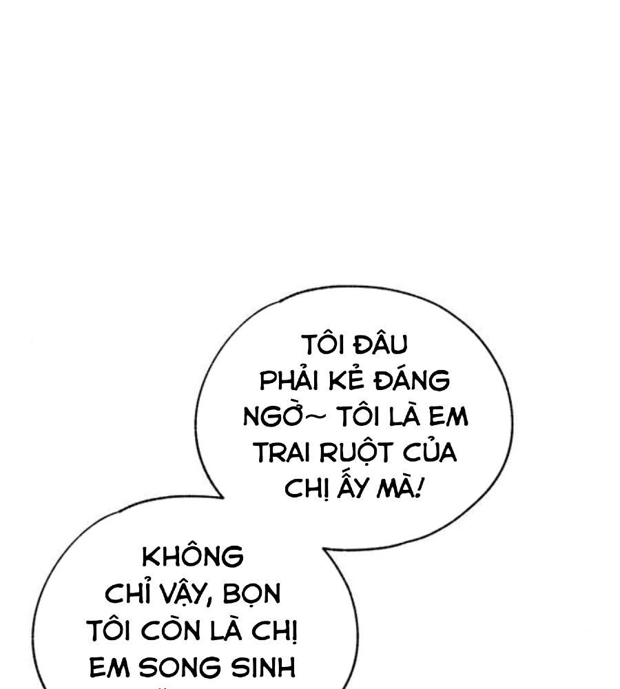 page_44