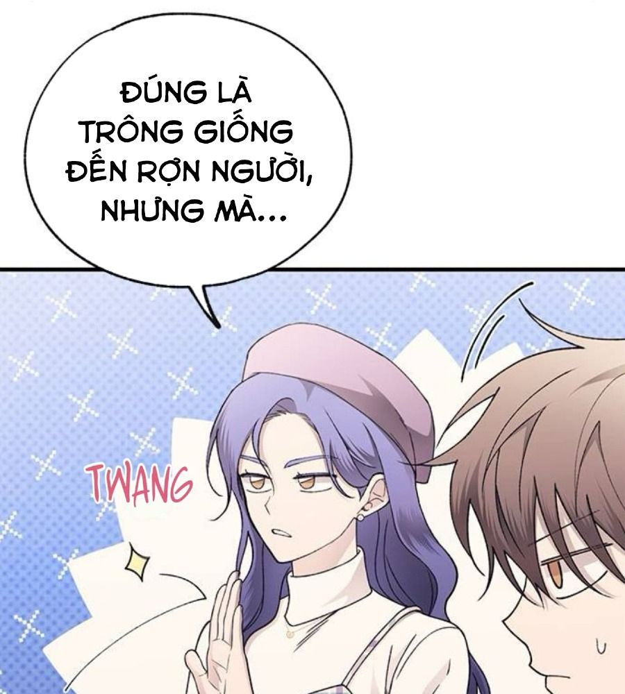 page_47