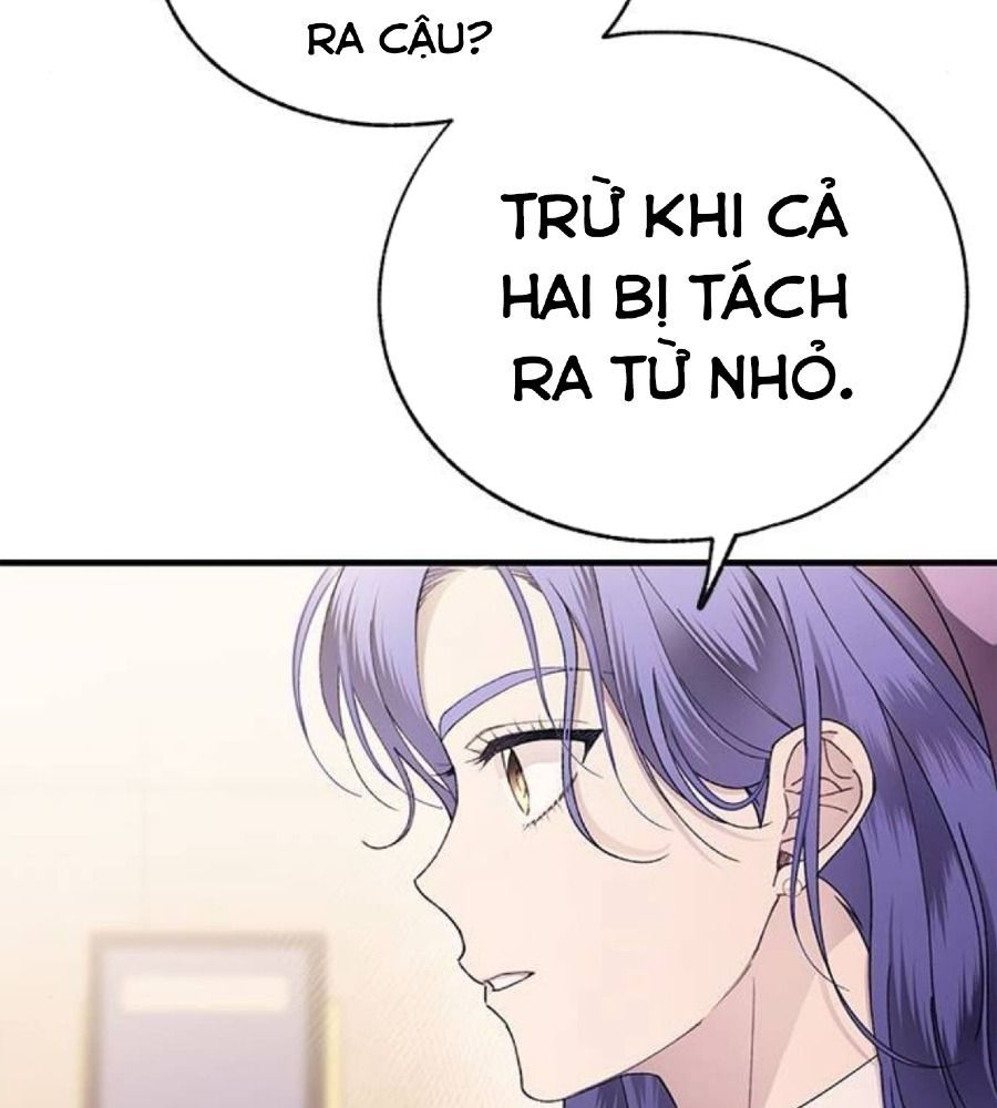 page_49