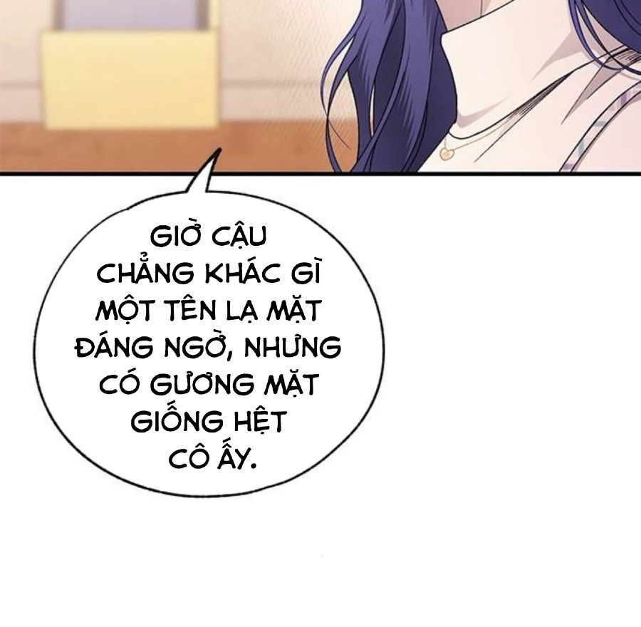 page_50