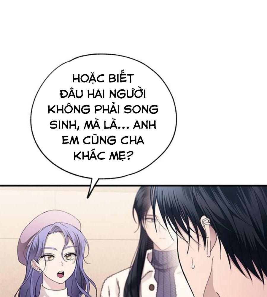 page_51