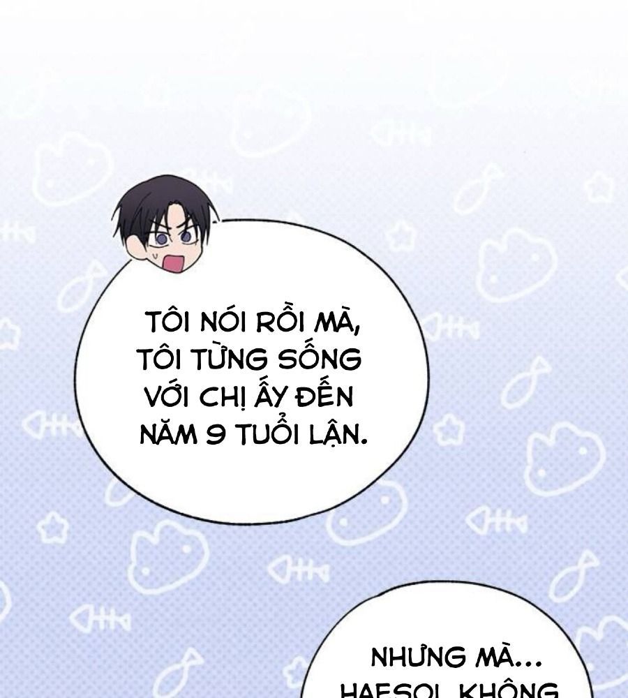 page_53