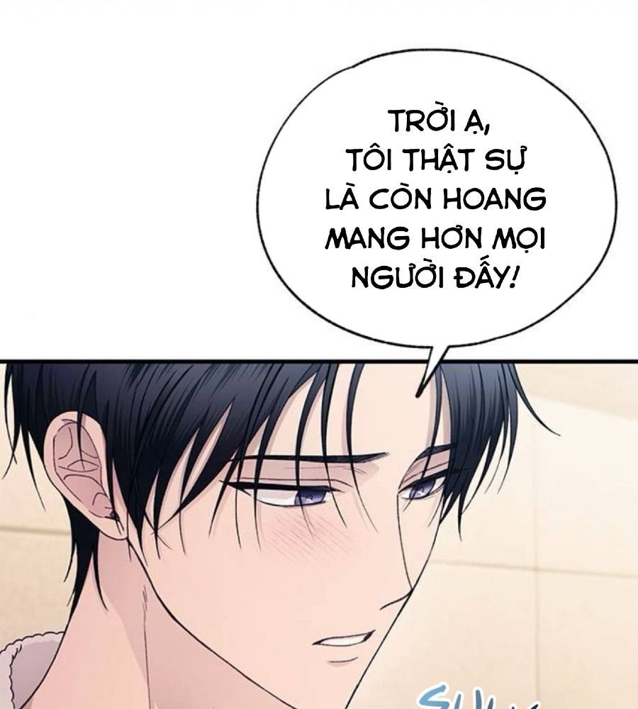 page_55