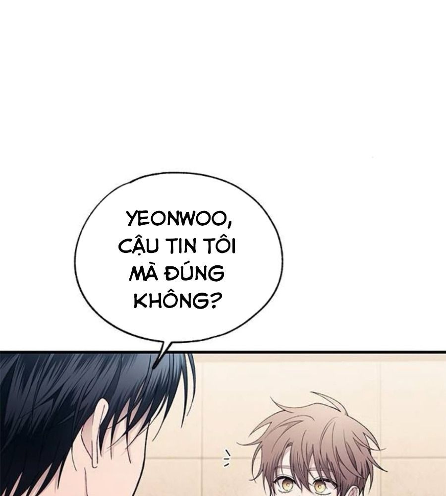 page_58