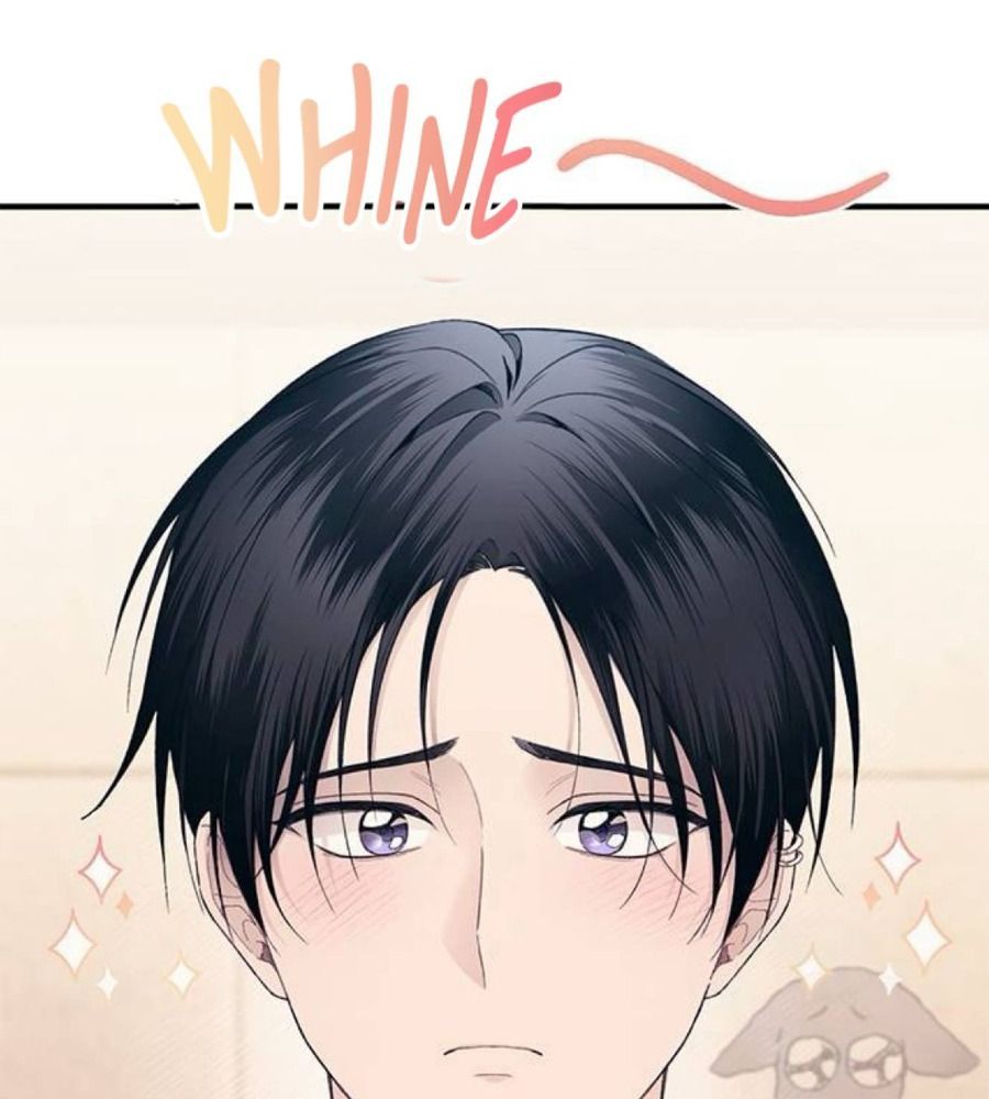 page_60