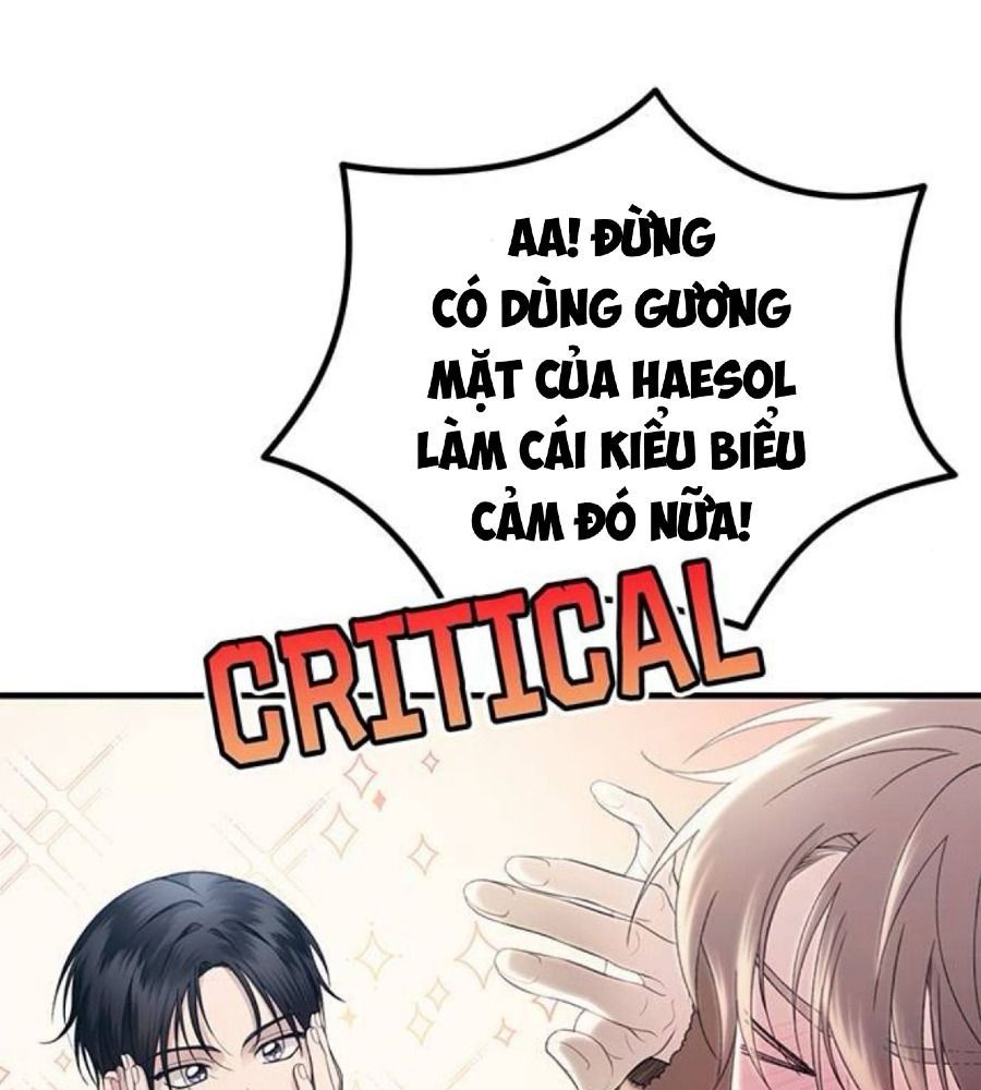 page_62