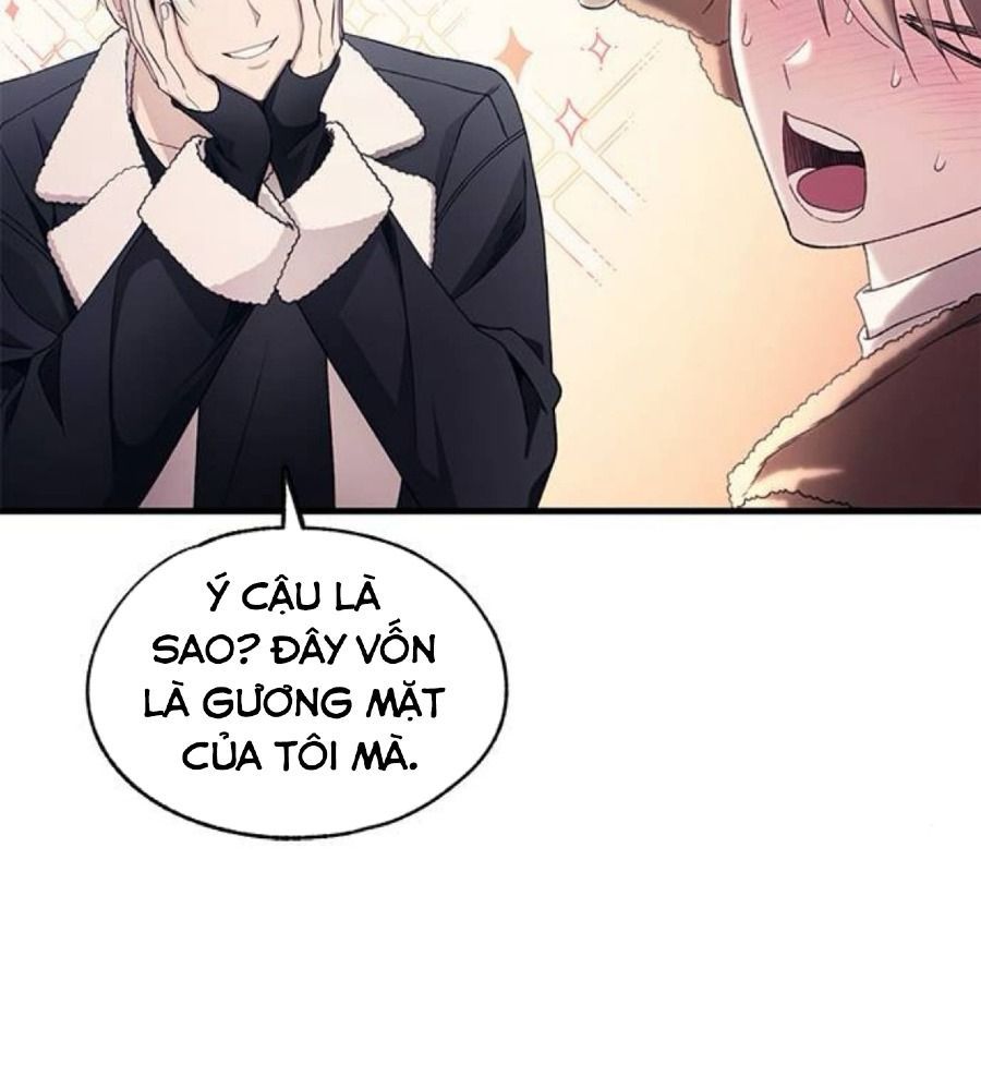 page_63