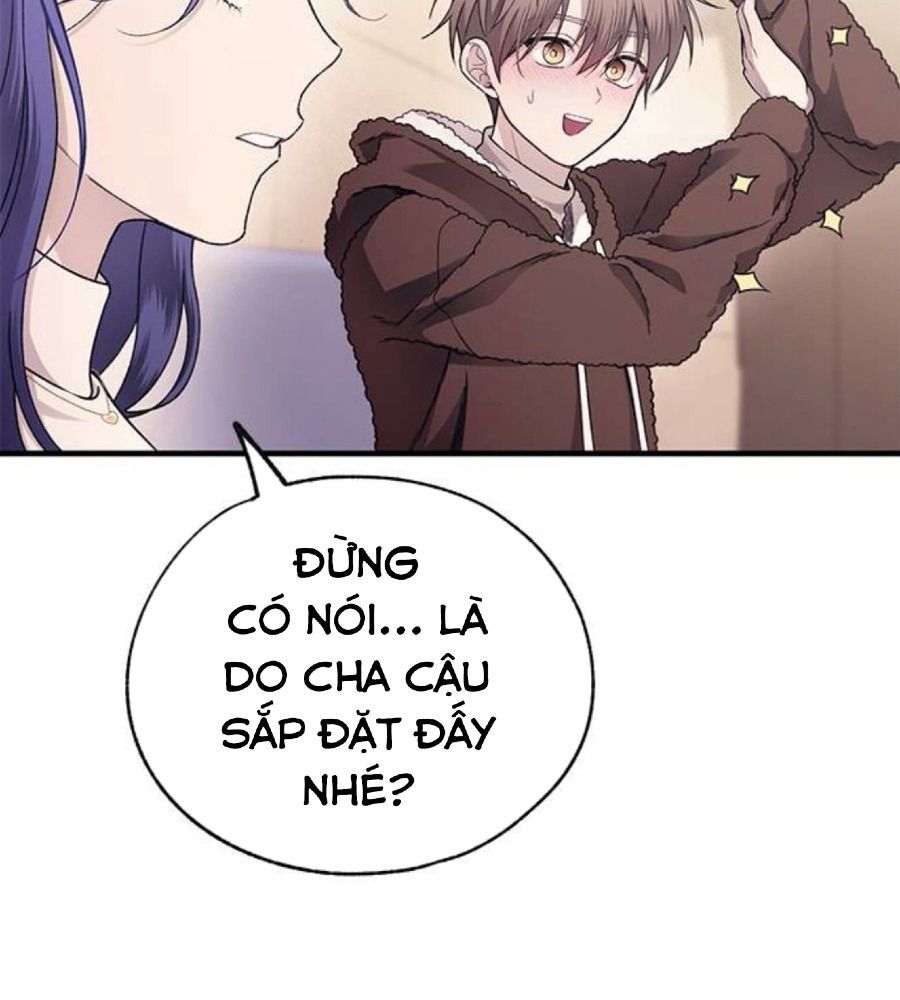 page_65