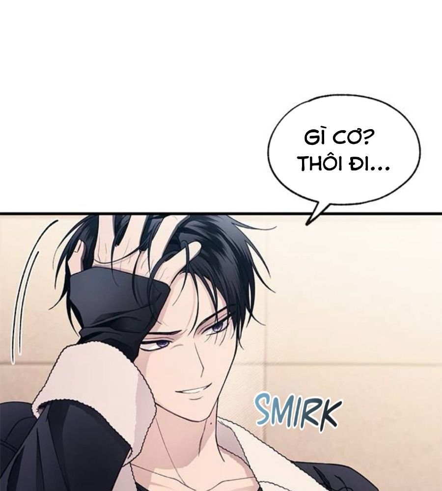 page_66