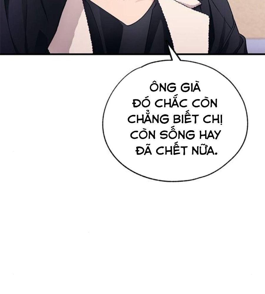 page_67