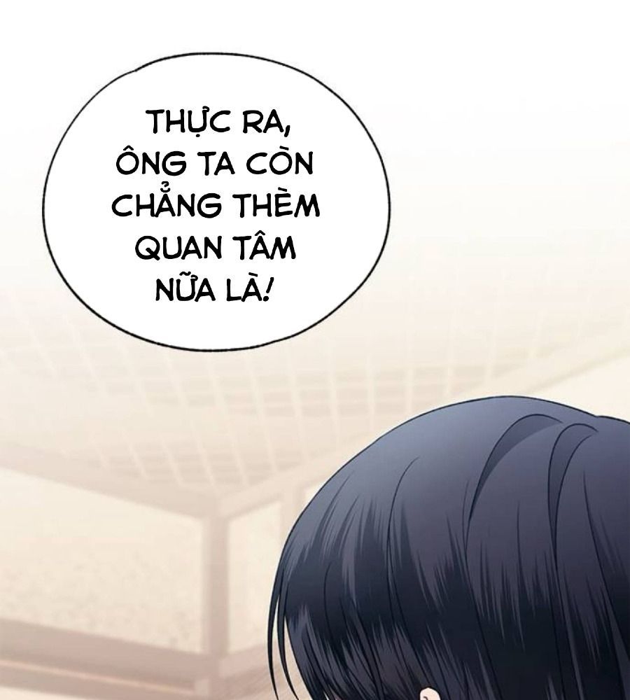 page_68