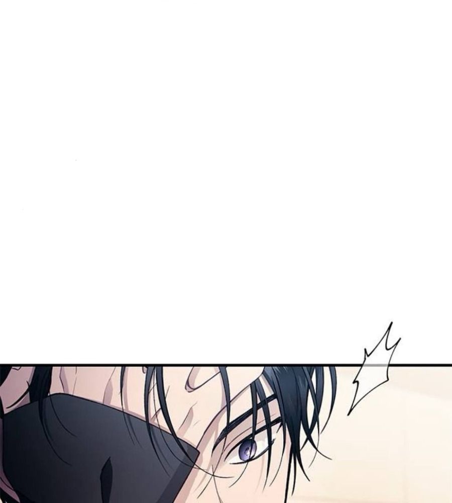 page_70