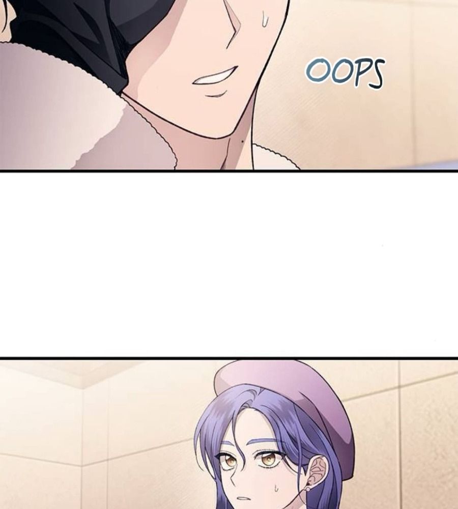 page_71