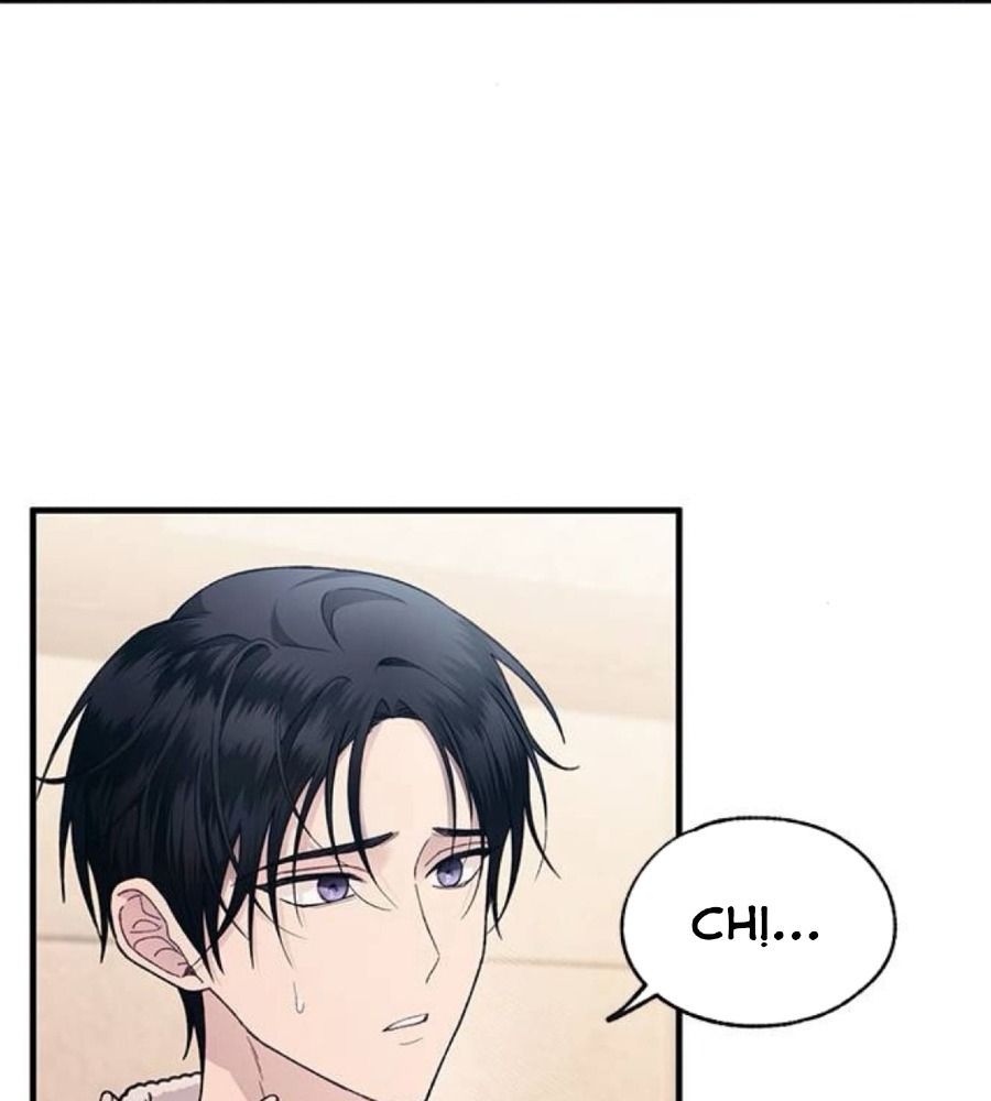 page_76
