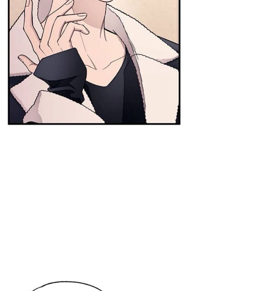page_77