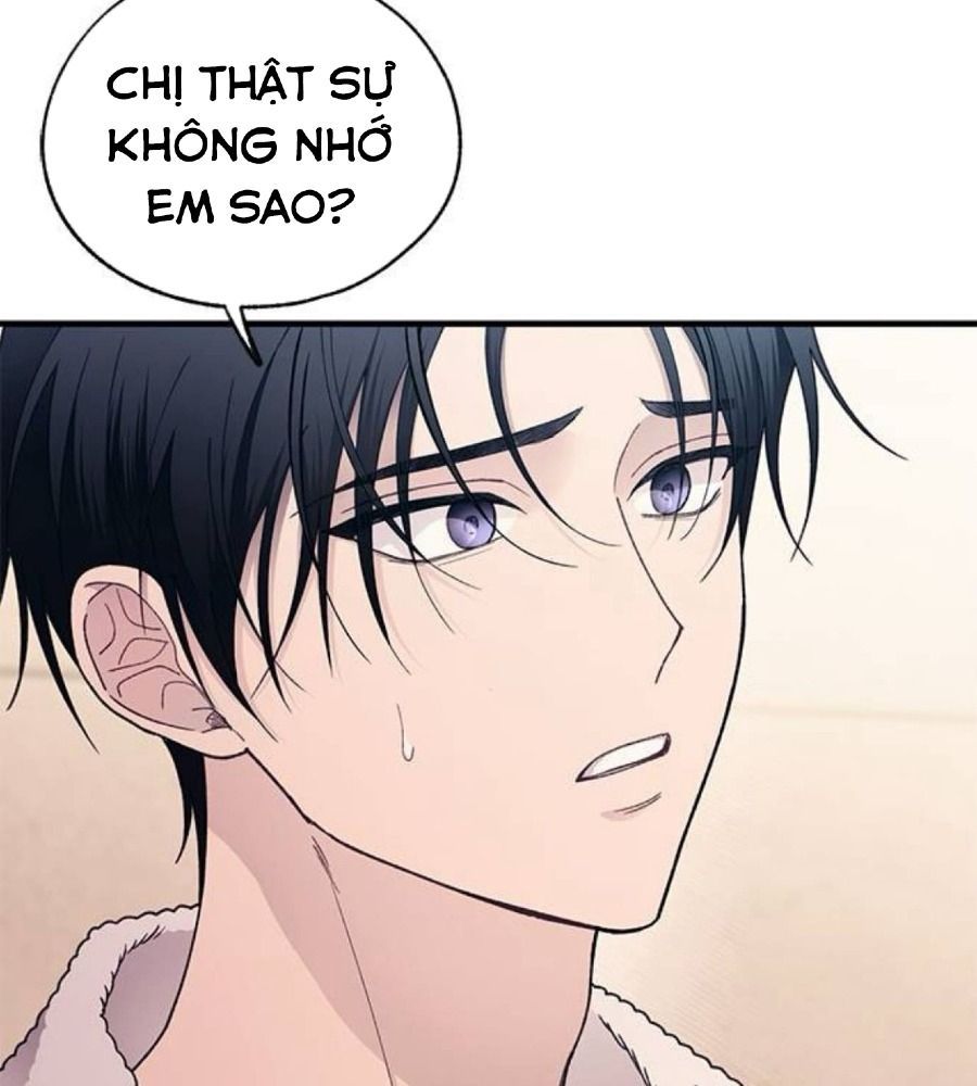 page_78