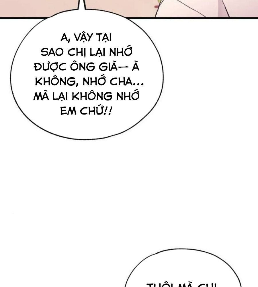 page_81