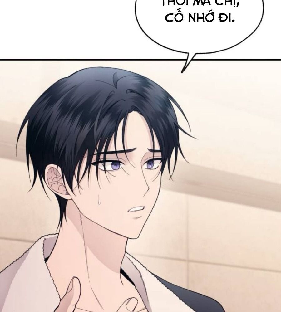 page_82
