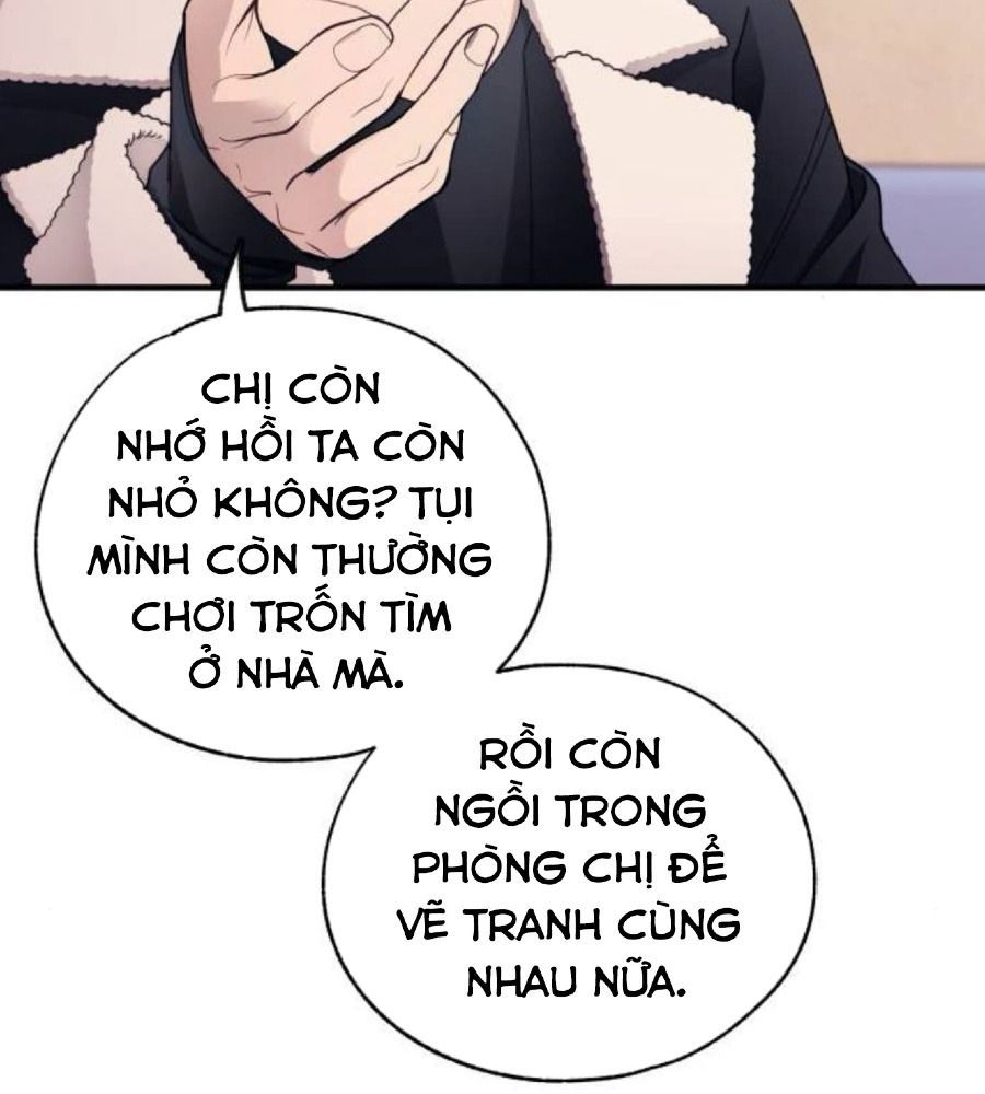 page_83