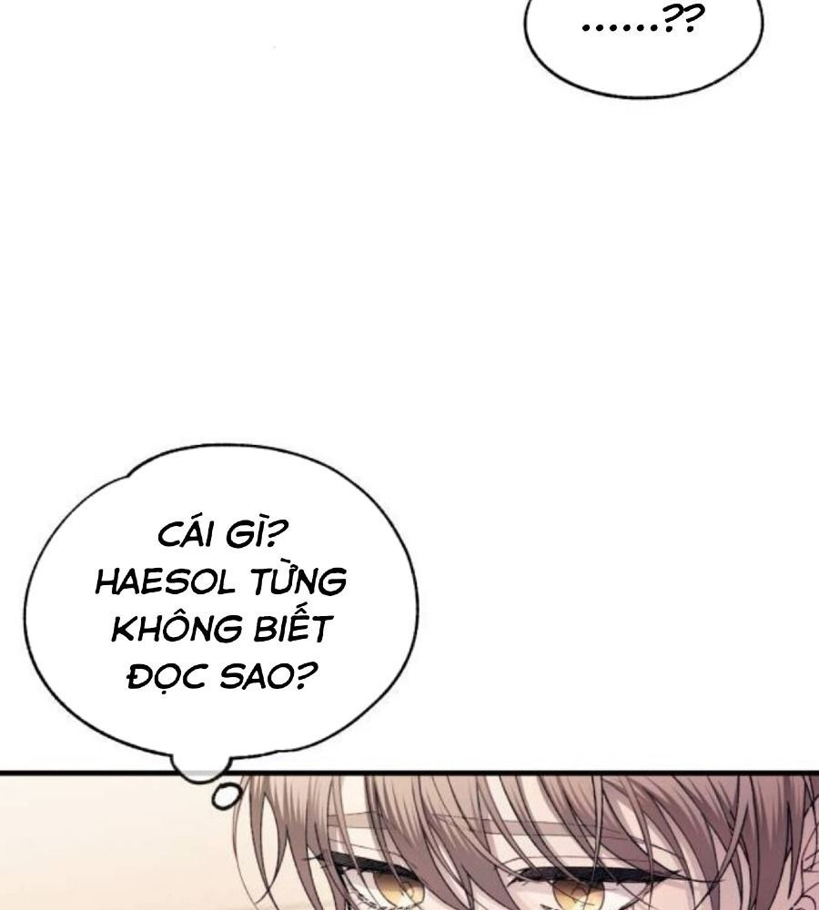 page_86