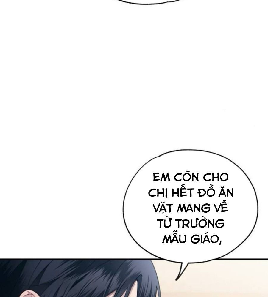 page_88
