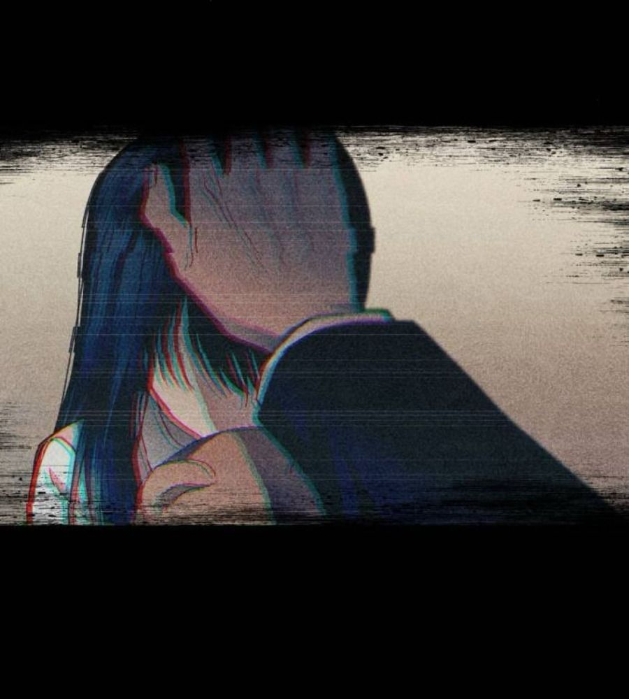 page_9