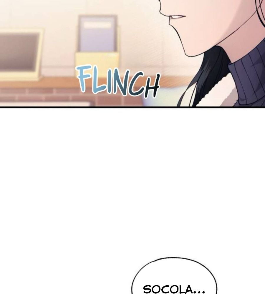 page_90