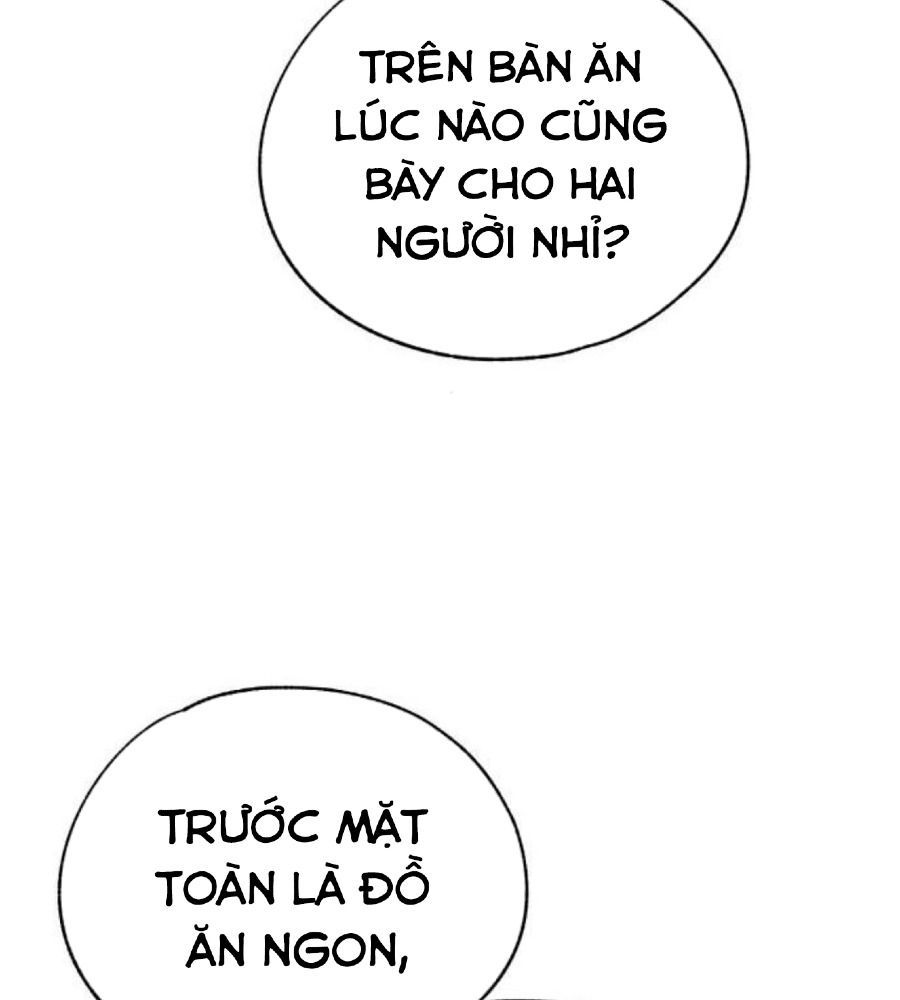 page_94