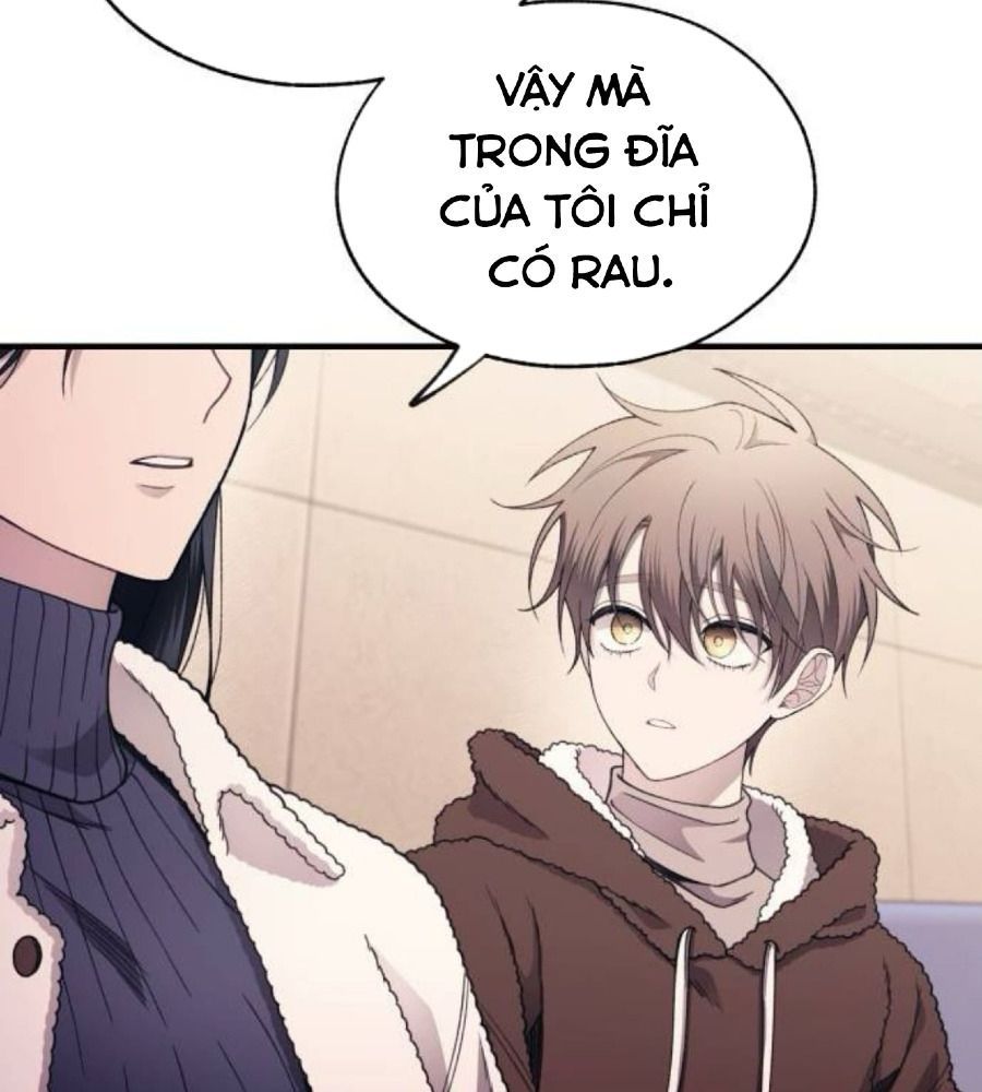 page_95
