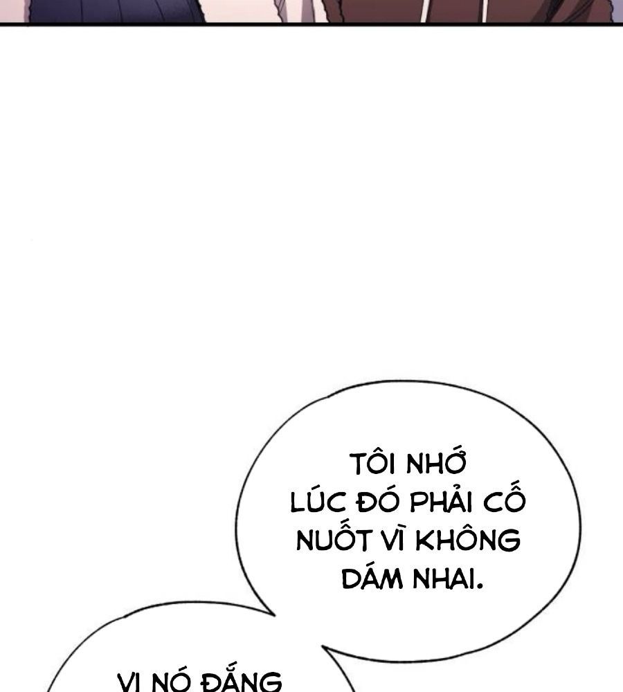 page_96