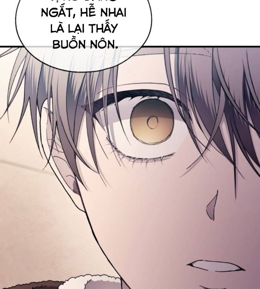 page_97
