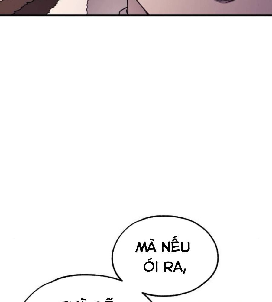 page_98