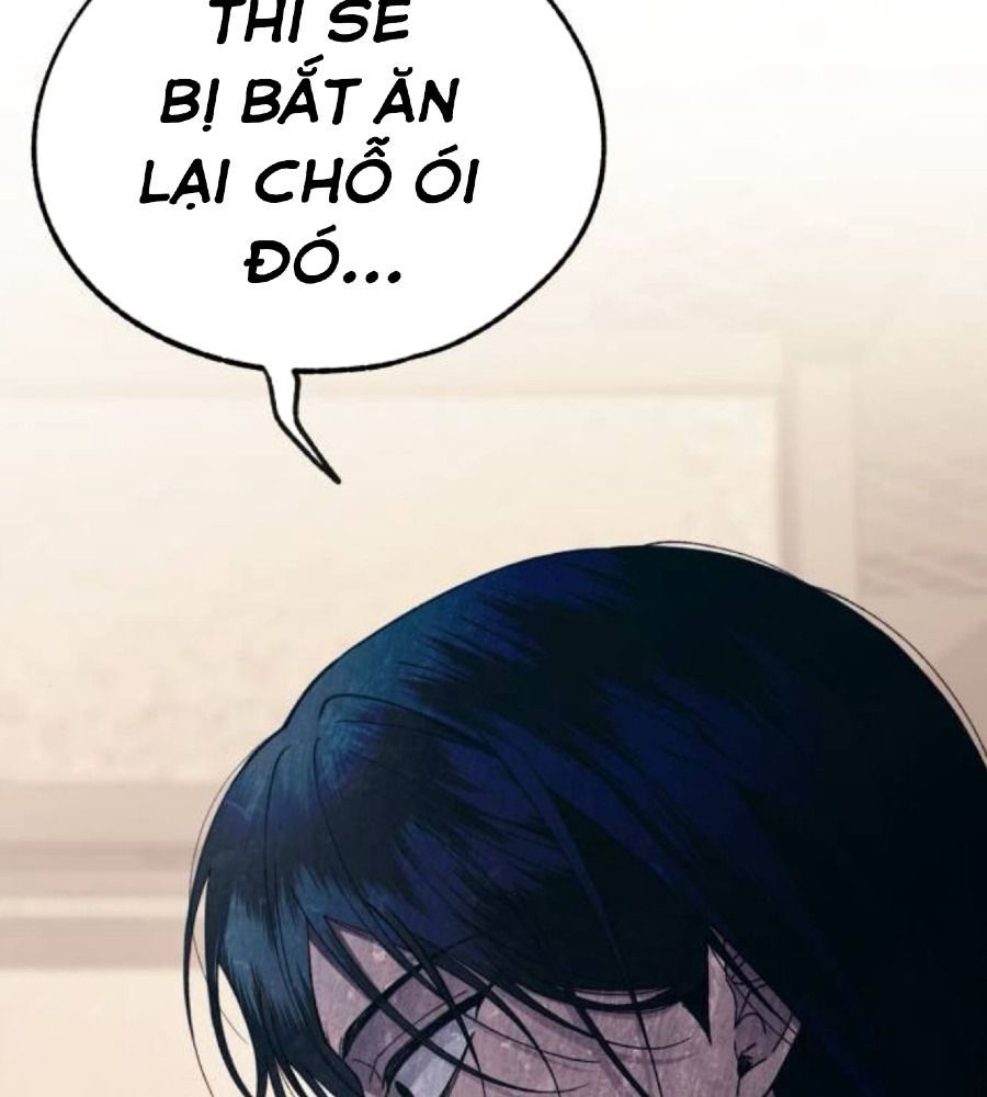 page_99