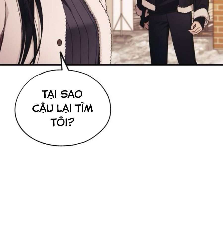 page_103